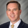 Edward Jones - Financial Advisor: Rick A Smith, AAMS™ gallery