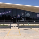CoinFlip Bitcoin ATM - Kure Vaporium (Midwest City) - ATM Locations