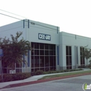 Cee-Jay - Automobile Parts, Supplies & Accessories-Wholesale & Manufacturers