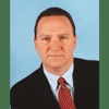 Jerry Parkins - State Farm Insurance Agent gallery