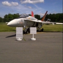 Patuxent River Naval Air Museum - Museums