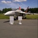 Patuxent River Naval Air Museum