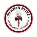 Brennan Heikes Professional Painting - Painting Contractors