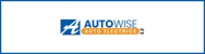 Autowise Auto Electrics - Motor Engineers, Mechanics & Repairers