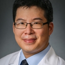 Justin Roh, MD - Physicians & Surgeons