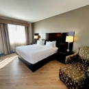 BEST WESTERN PLUS The Inn at King of Prussia - Hotels
