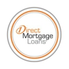 Brian Kesler of Direct Mortgage Loans gallery