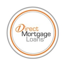 Brian Kesler of Direct Mortgage Loans - Financing Consultants