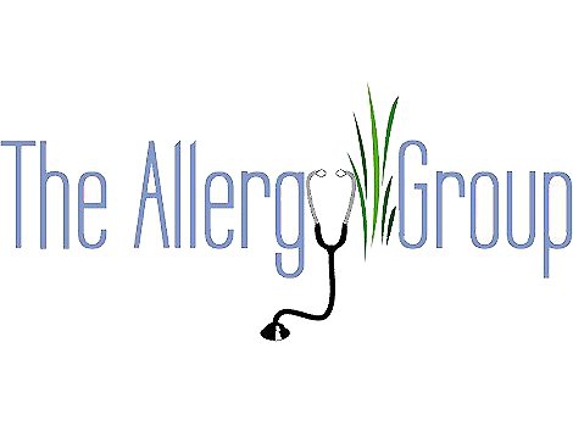 The Allergy Group - Eagle, ID