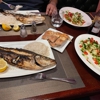 Rudy's Mediterranean Grill gallery