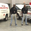 2 Brothers Mobile Auto Repair gallery