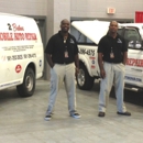 2 Brothers Mobile Auto Repair