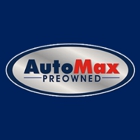 AutoMax Preowned Marlboro Service