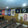 Disabled American Veterans gallery