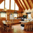 In the Smokies Cabins & Chalets