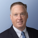 Mortgage Equity Partners - Patrick Brunner - Mortgages