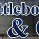 Attleboro Ice & Oil Co Inc. - Dry Ice