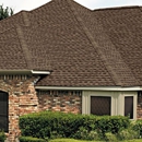 Armstrong Roofing, Inc. - Roofing Contractors