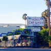 Rob's Car Wash gallery