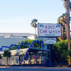 Rob's Car Wash