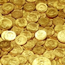 Martinez Coin & Jewelry Exchange - Coin Dealers & Supplies