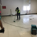 ServiceMaster by LoveJoy - Air Duct Cleaning