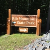 Rib Mountain State Park gallery