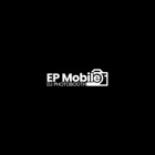El Paso Mobile DJ & Photo Booth