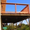Schafer Construction gallery