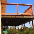Schafer Construction - General Contractors