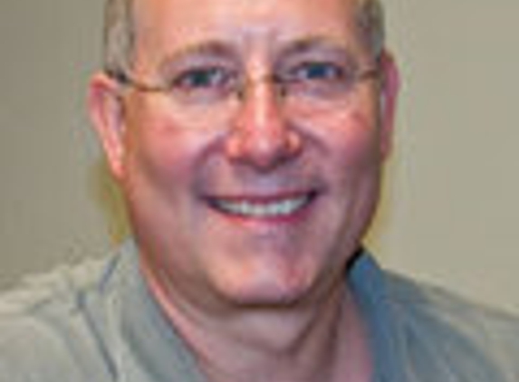 Dr. Steven Mates, DO - Mchenry, IL