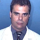 Dr. Emilio Gomez, MD