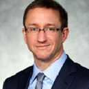 Michael A Schmidt, MD - Physicians & Surgeons