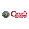 Captain's Auto Service, Tires & Towing gallery