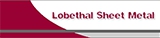 Lobethal Sheet Metal - Fireplaces & Fireplace Accessories