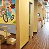 Lone Star Pediatric Dental & Braces - Killeen gallery