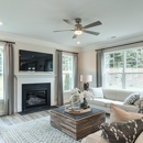 Eastwood Homes at Oakley Pointe - Home Builders