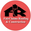 FairClaims Roofing & Construction gallery
