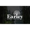 Earley Arboriculture gallery