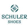 Schuler Shoes: Saint Cloud gallery