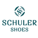 Schuler Shoes: Woodbury - Shoe Stores