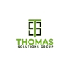 Thomas Solutions Group gallery