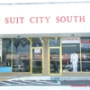 Suit City South gallery