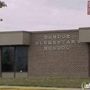 Sandoz Elementary School - Public Schools