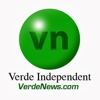 Verde Independent Newspaper gallery