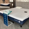 Sleep Number Store gallery
