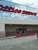 Office Depot - Office Equipment & Supplies