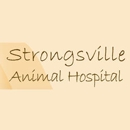 Strongsville Animal Hospital - Veterinary Clinics & Hospitals