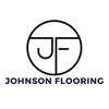 Johnson Flooring gallery