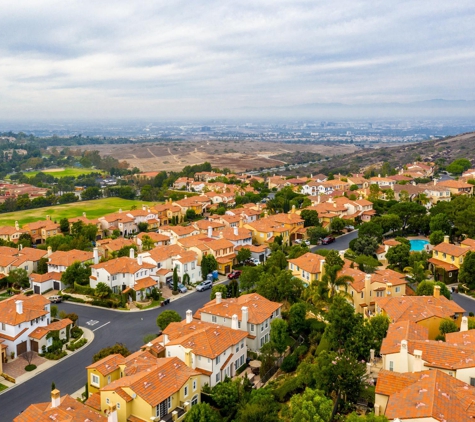 FirstService Residential - Irvine - Irvine, CA